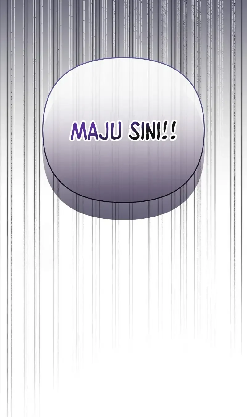 The Delusional Hunter in Another World Chapter 59 Gambar 93