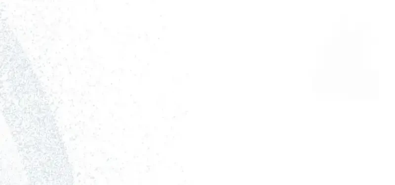 The Delusional Hunter in Another World Chapter 59 Gambar 11