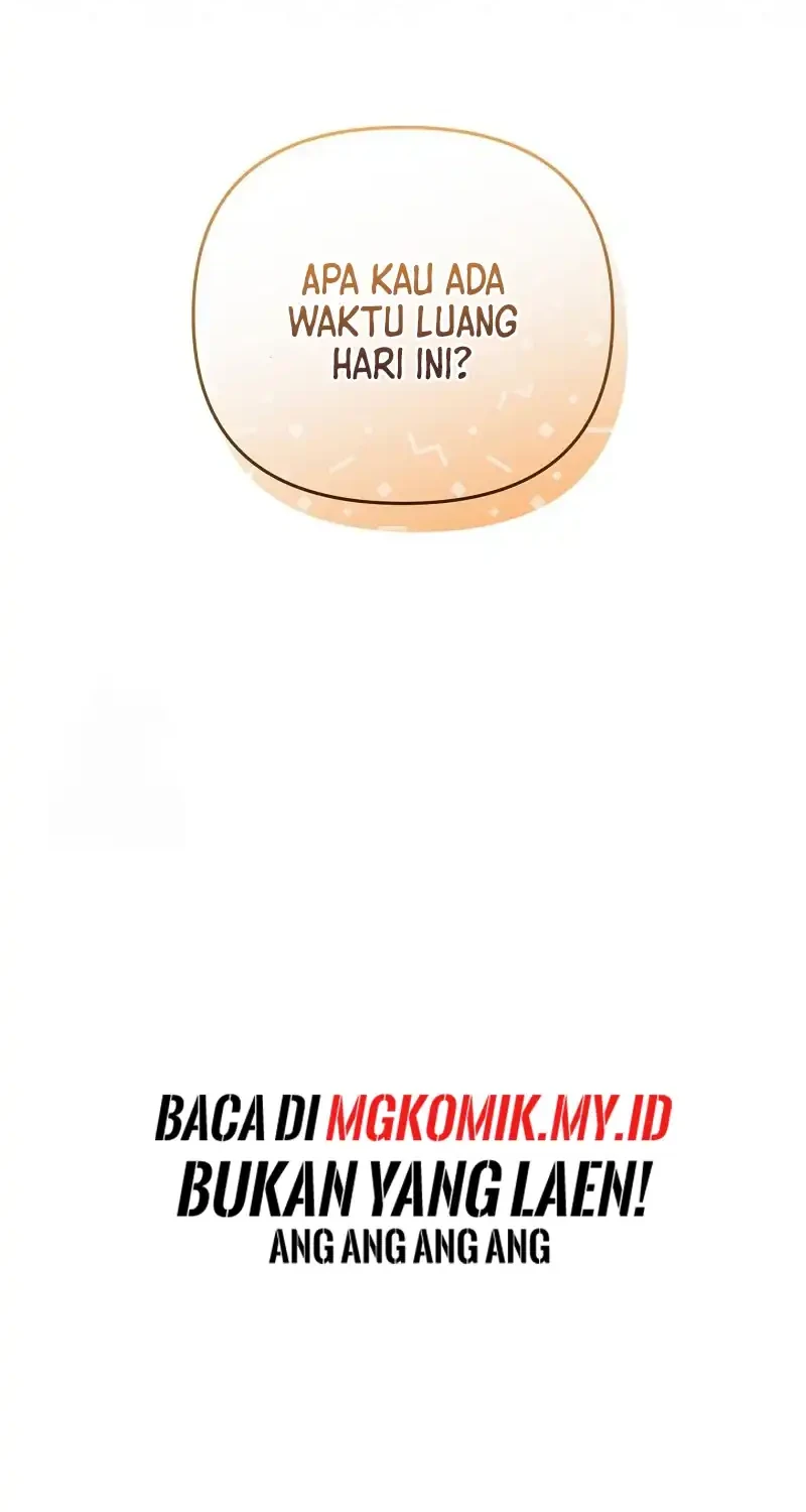 The Delusional Hunter in Another World Chapter 59 Gambar 17