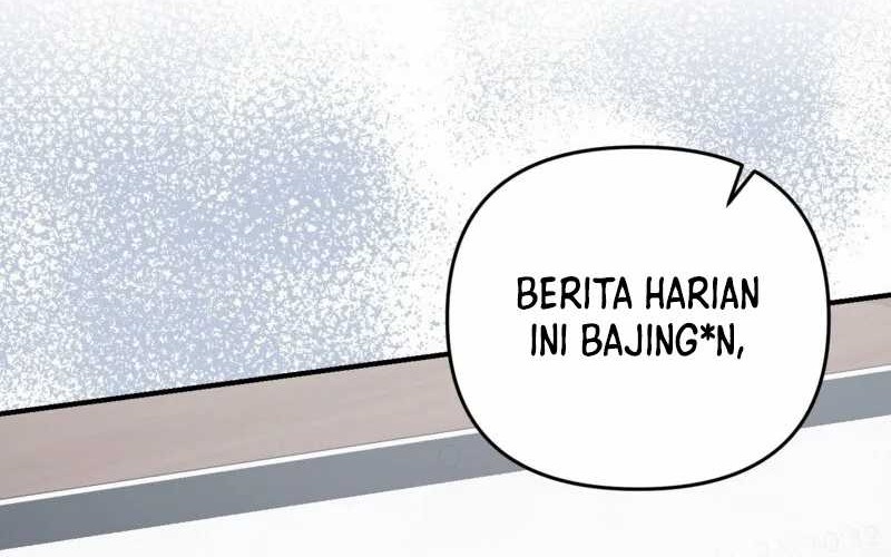 The Delusional Hunter in Another World Chapter 6 Gambar 4