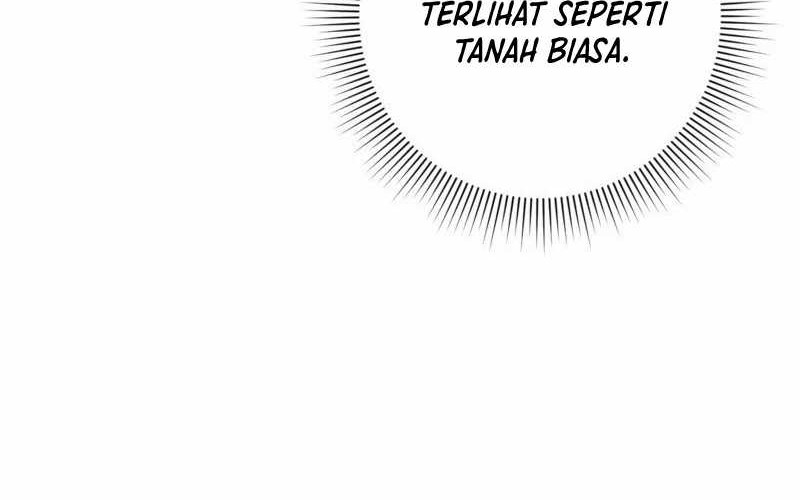 The Delusional Hunter in Another World Chapter 6 Gambar 76