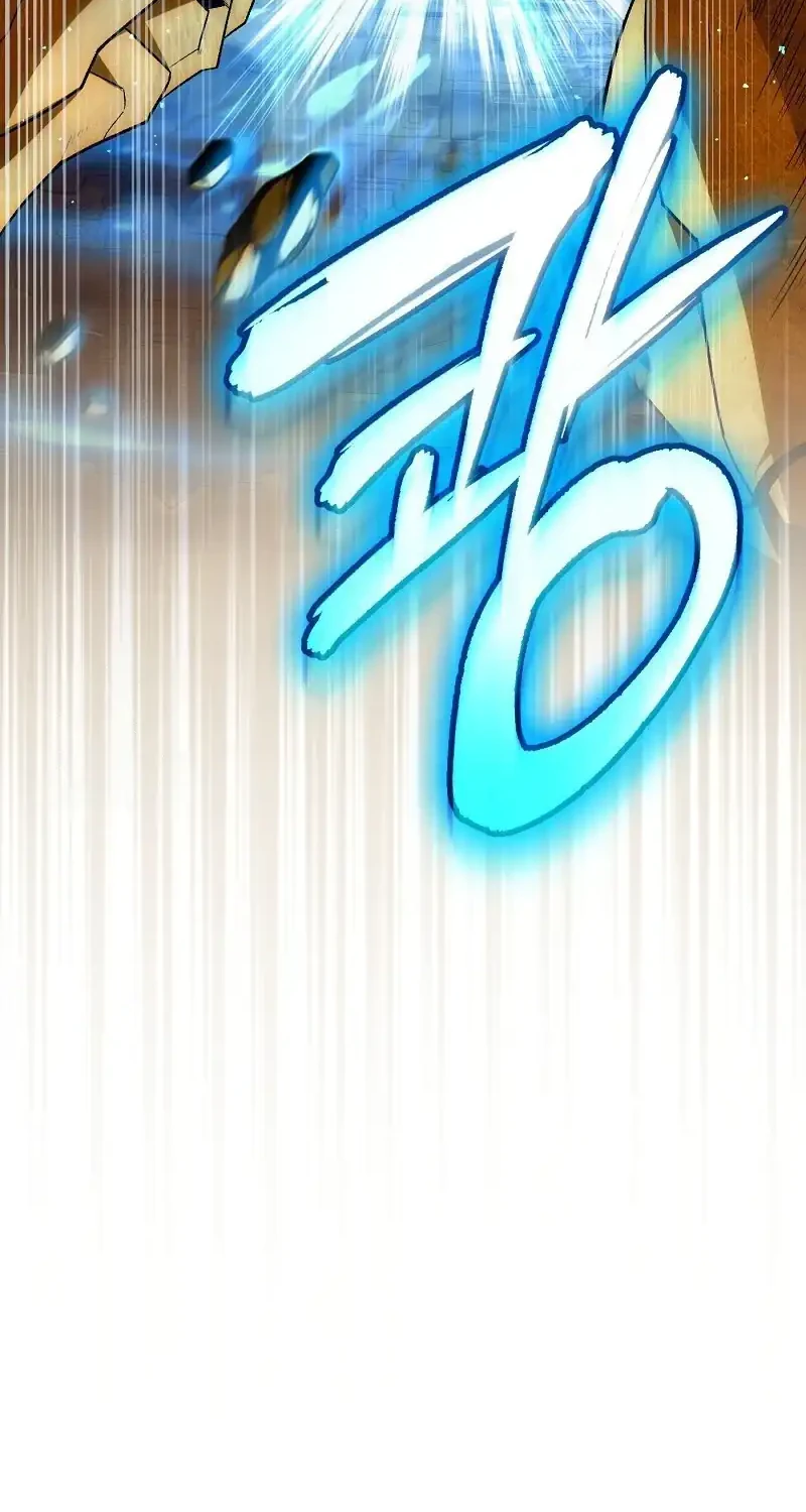 The Delusional Hunter in Another World Chapter 60 Gambar 22