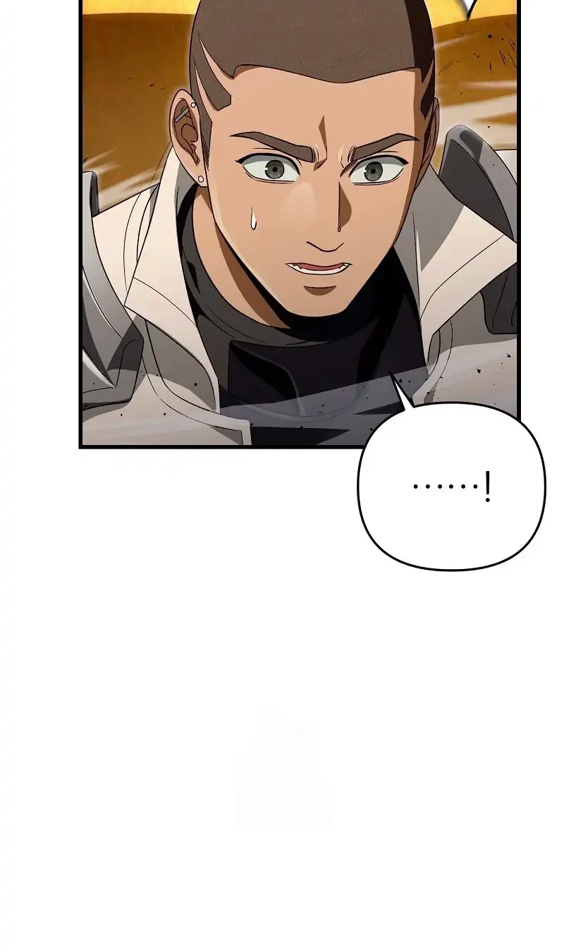 The Delusional Hunter in Another World Chapter 60 Gambar 24