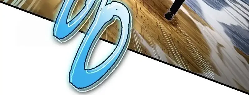 The Delusional Hunter in Another World Chapter 60 Gambar 4