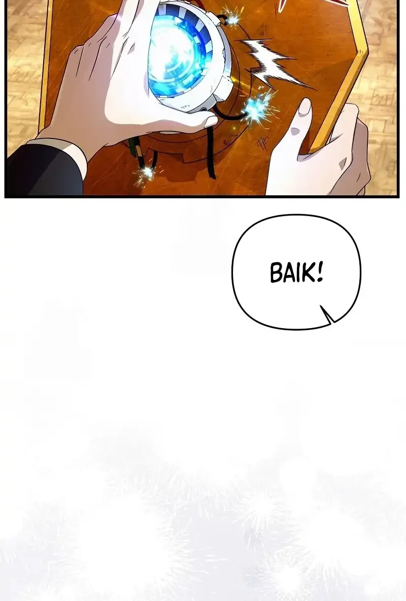 The Delusional Hunter in Another World Chapter 60 Gambar 55