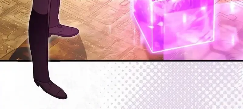 The Delusional Hunter in Another World Chapter 60 Gambar 59