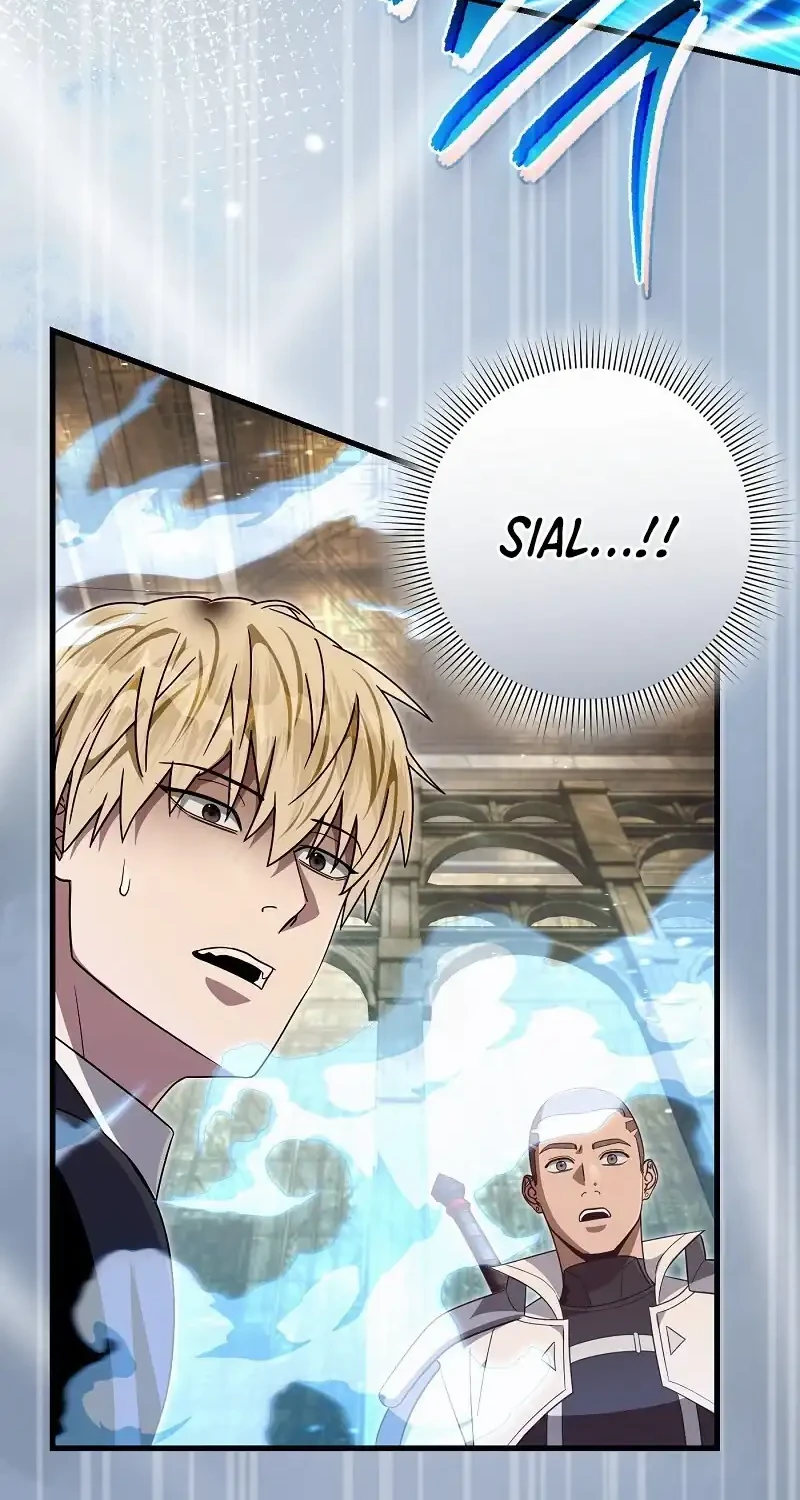 The Delusional Hunter in Another World Chapter 60 Gambar 67