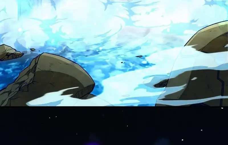 The Delusional Hunter in Another World Chapter 60 Gambar 69