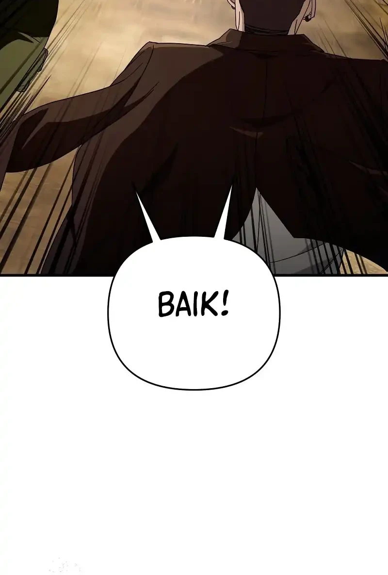 The Delusional Hunter in Another World Chapter 61 Gambar 20