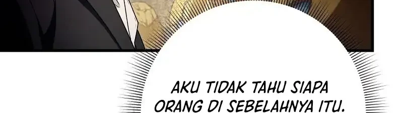 The Delusional Hunter in Another World Chapter 61 Gambar 26