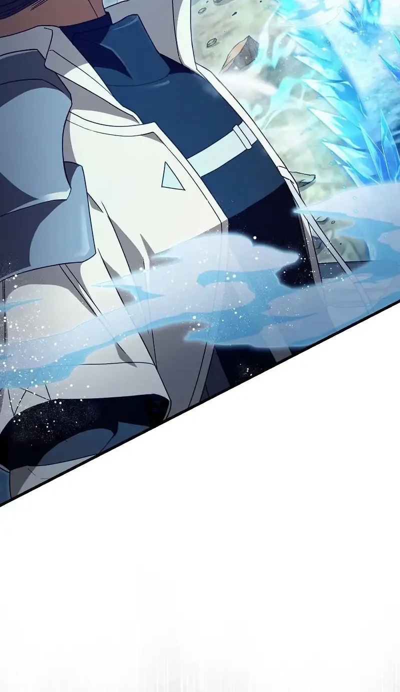 The Delusional Hunter in Another World Chapter 61 Gambar 33