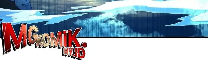 The Delusional Hunter in Another World Chapter 61 Gambar 45