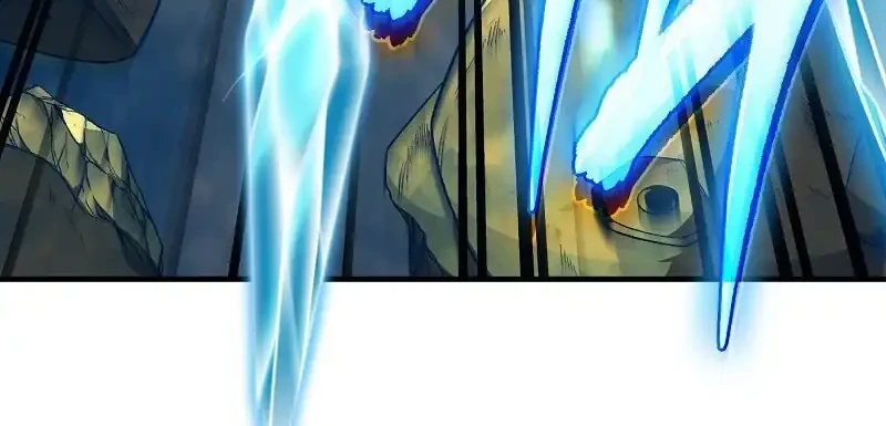 The Delusional Hunter in Another World Chapter 61 Gambar 48