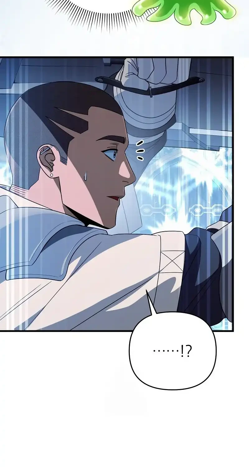 The Delusional Hunter in Another World Chapter 61 Gambar 54