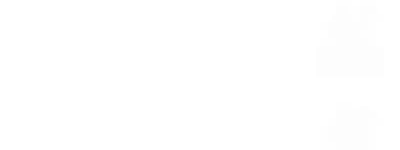 The Delusional Hunter in Another World Chapter 61 Gambar 57