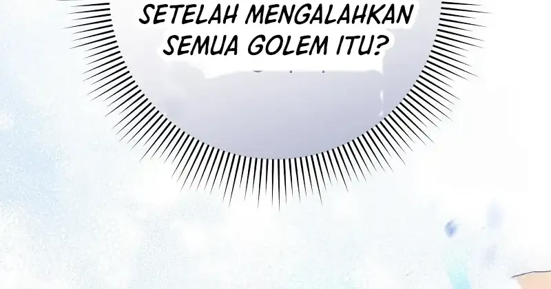 The Delusional Hunter in Another World Chapter 61 Gambar 70