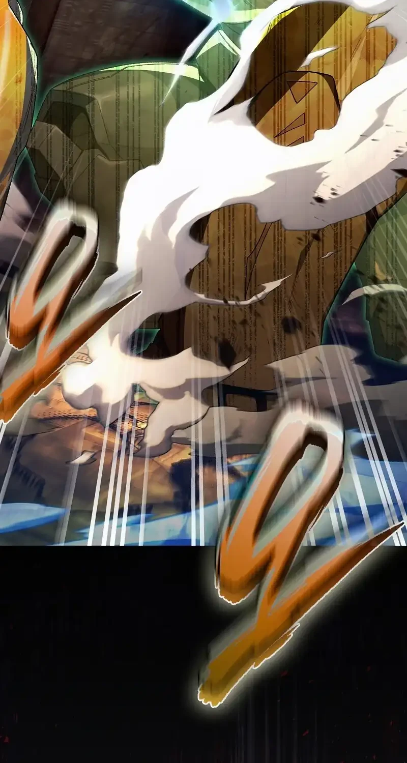 The Delusional Hunter in Another World Chapter 61 Gambar 87