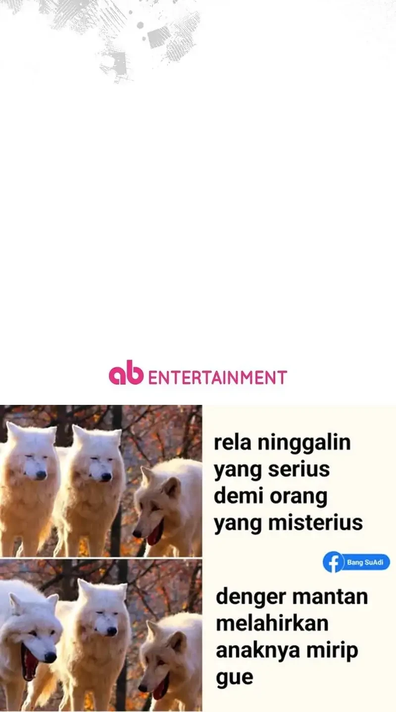 The Delusional Hunter in Another World Chapter 61 Gambar 89