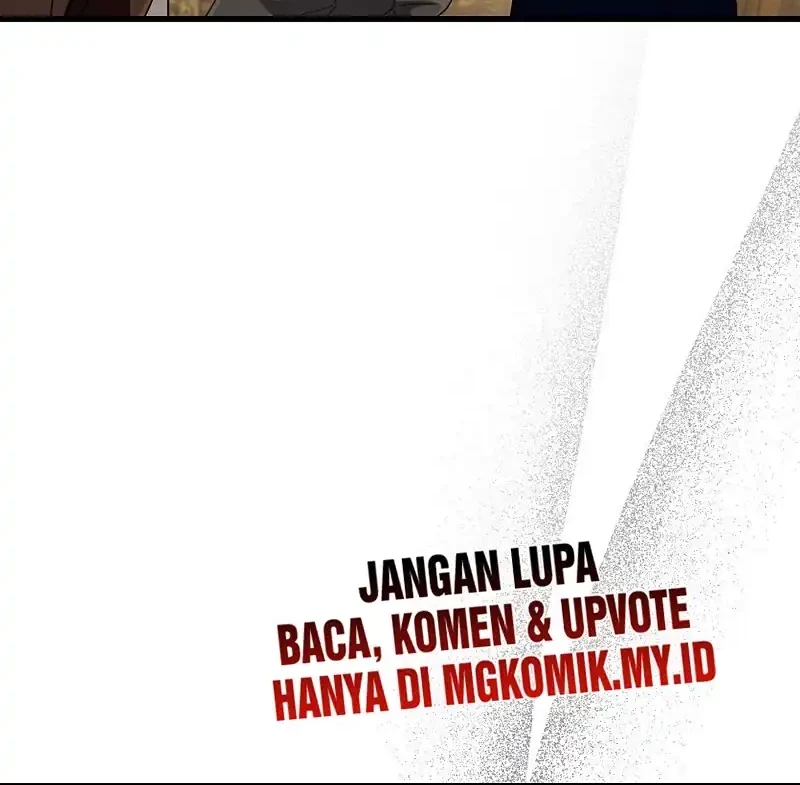 The Delusional Hunter in Another World Chapter 61 Gambar 16