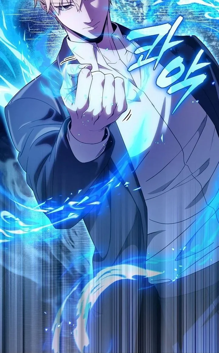 The Delusional Hunter in Another World Chapter 62 Gambar 26