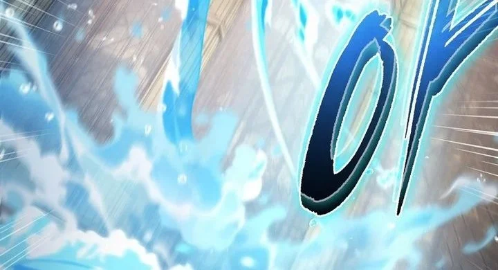 The Delusional Hunter in Another World Chapter 62 Gambar 28