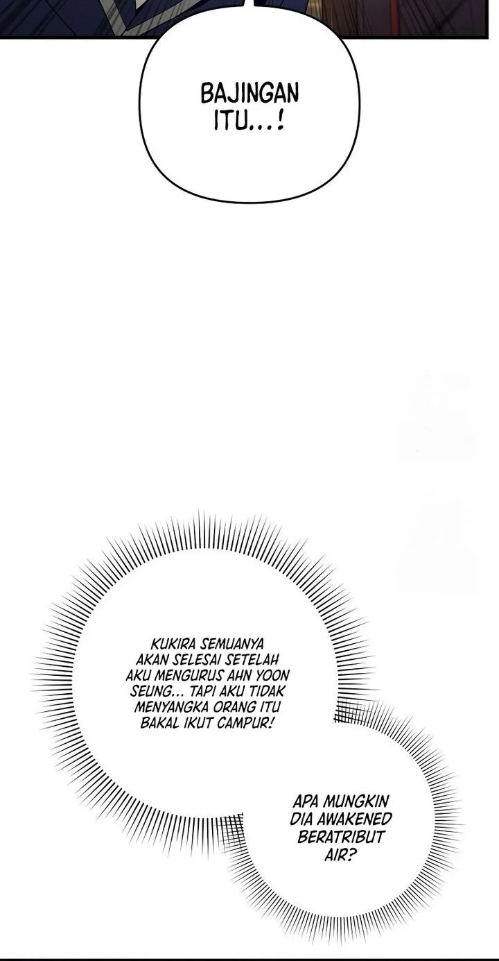 The Delusional Hunter in Another World Chapter 62 Gambar 32