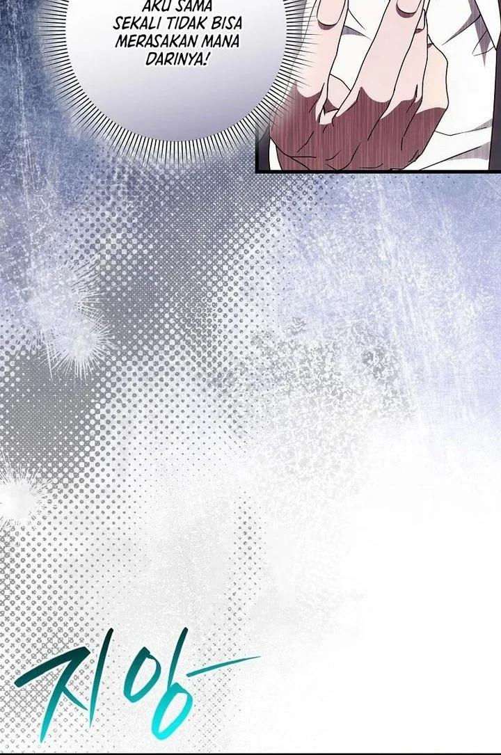 The Delusional Hunter in Another World Chapter 62 Gambar 34