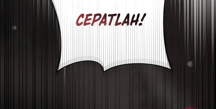 The Delusional Hunter in Another World Chapter 62 Gambar 43