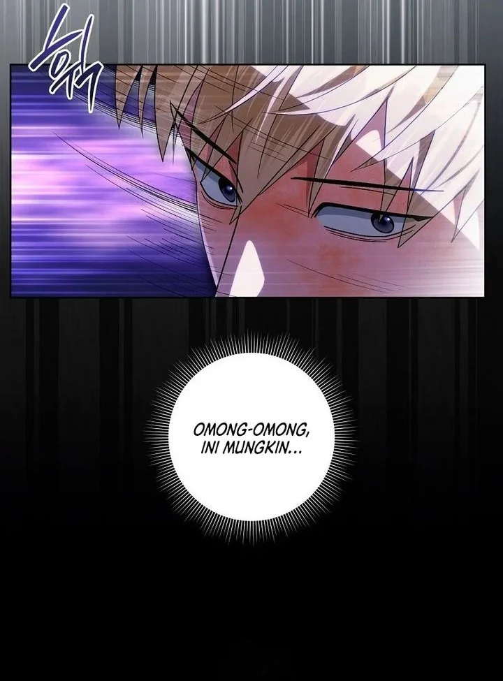 The Delusional Hunter in Another World Chapter 62 Gambar 49