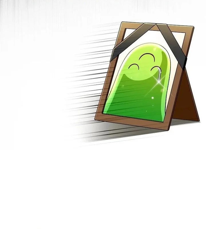 The Delusional Hunter in Another World Chapter 62 Gambar 51