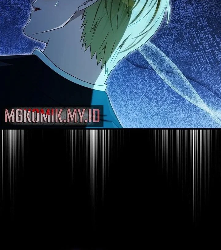 The Delusional Hunter in Another World Chapter 62 Gambar 65