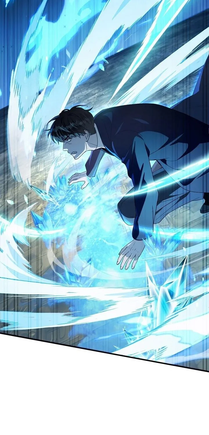 The Delusional Hunter in Another World Chapter 62 Gambar 69