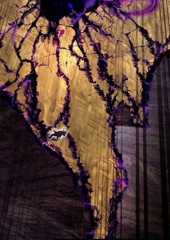 The Delusional Hunter in Another World Chapter 62 Gambar 71