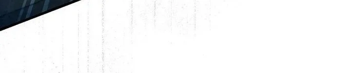 The Delusional Hunter in Another World Chapter 62 Gambar 73