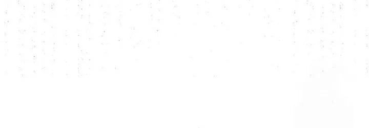 The Delusional Hunter in Another World Chapter 62 Gambar 7