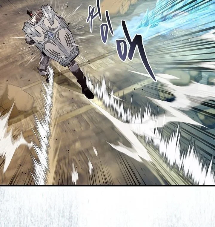 The Delusional Hunter in Another World Chapter 62 Gambar 9