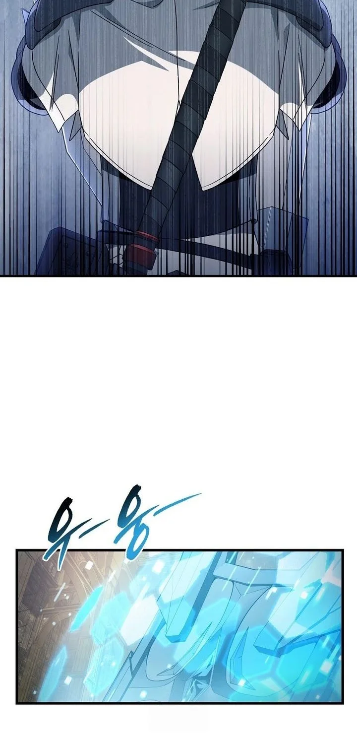 The Delusional Hunter in Another World Chapter 62 Gambar 15