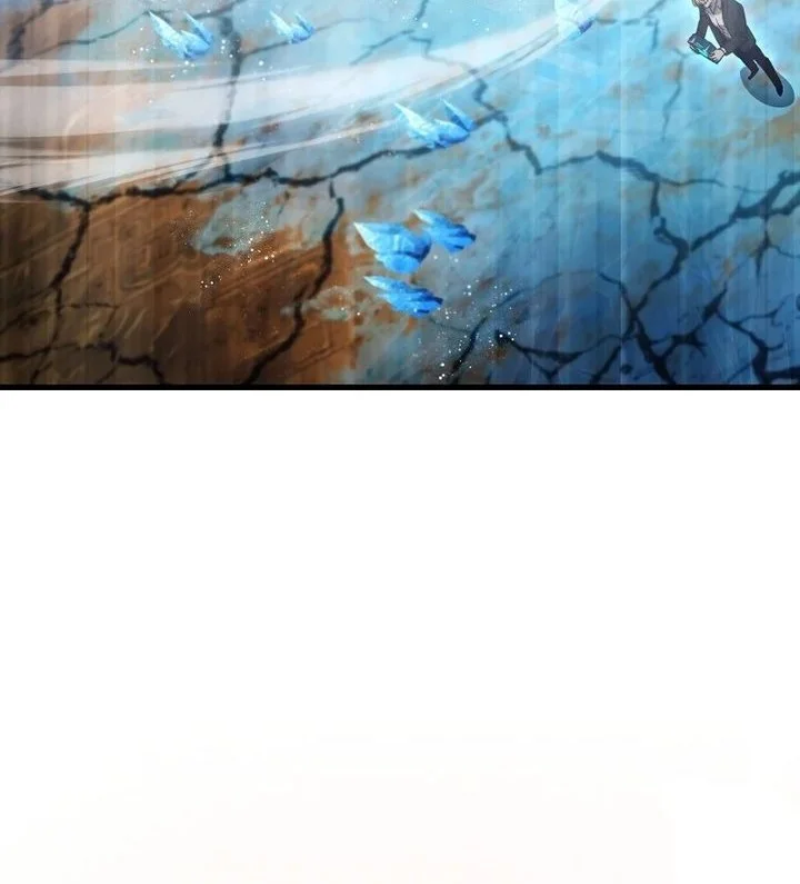 The Delusional Hunter in Another World Chapter 63 Gambar 33