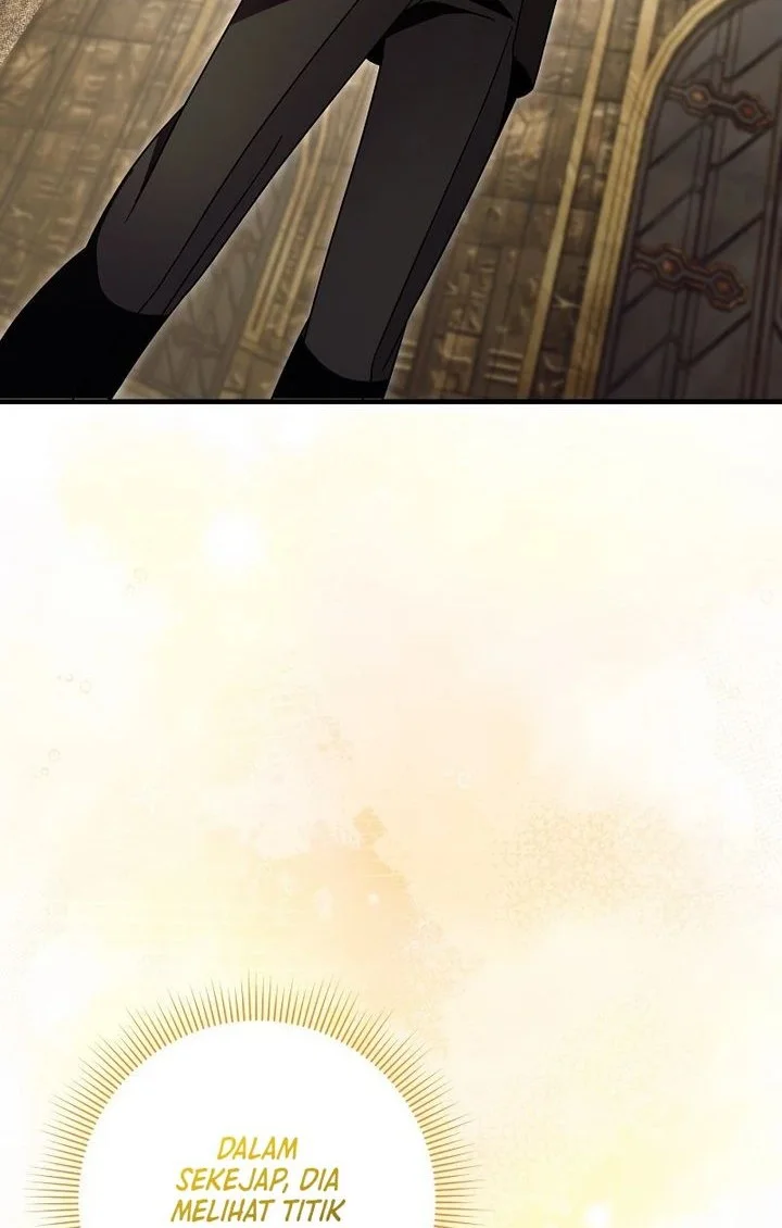 The Delusional Hunter in Another World Chapter 63 Gambar 35