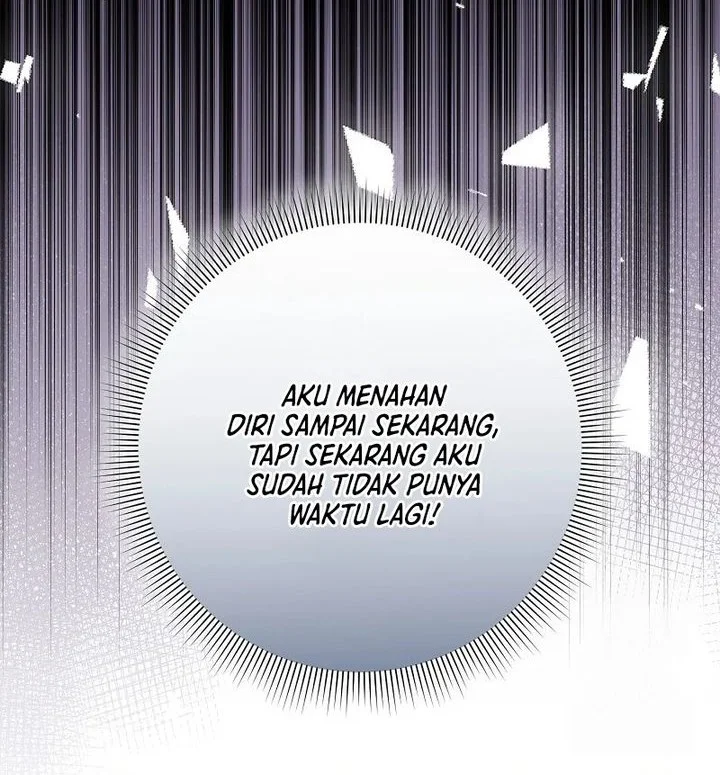 The Delusional Hunter in Another World Chapter 63 Gambar 43