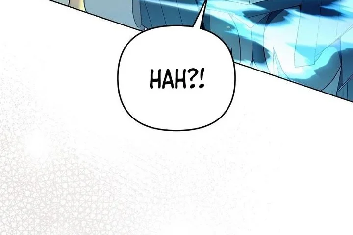 The Delusional Hunter in Another World Chapter 63 Gambar 48