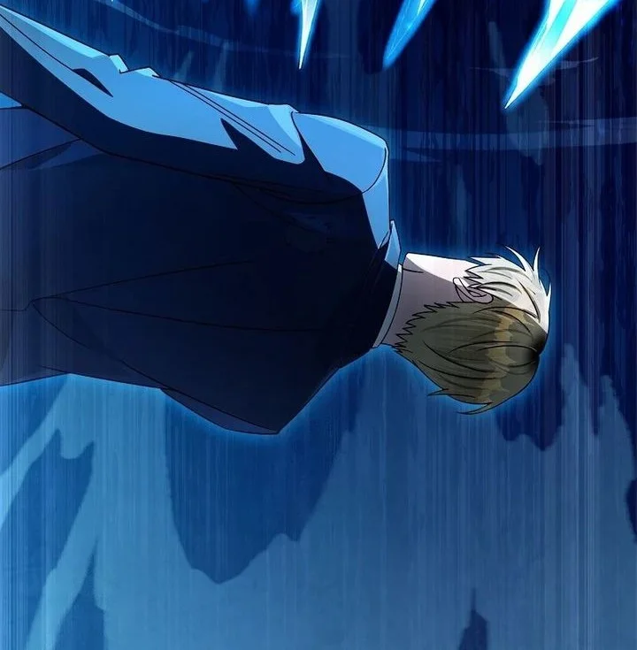 The Delusional Hunter in Another World Chapter 63 Gambar 52