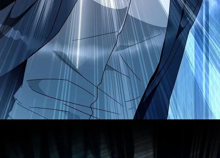 The Delusional Hunter in Another World Chapter 63 Gambar 54