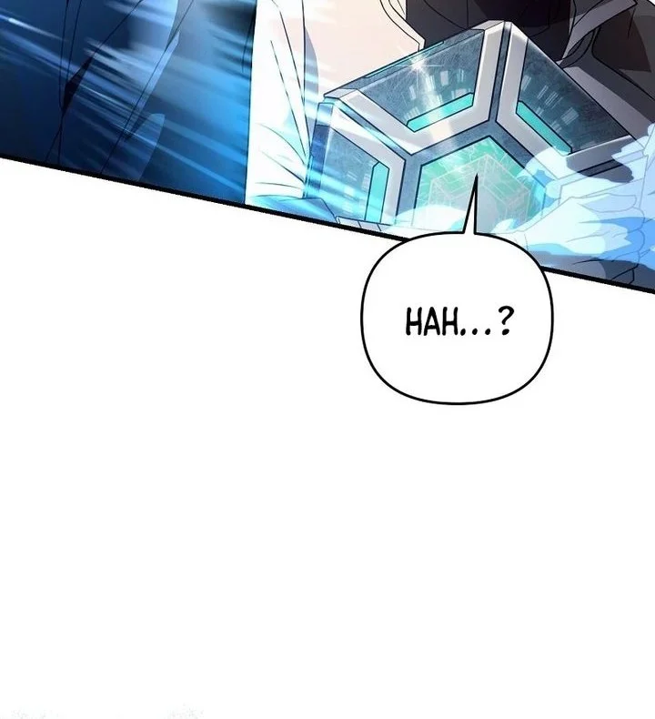 The Delusional Hunter in Another World Chapter 63 Gambar 56