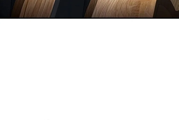 The Delusional Hunter in Another World Chapter 63 Gambar 72