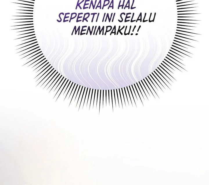 The Delusional Hunter in Another World Chapter 63 Gambar 78