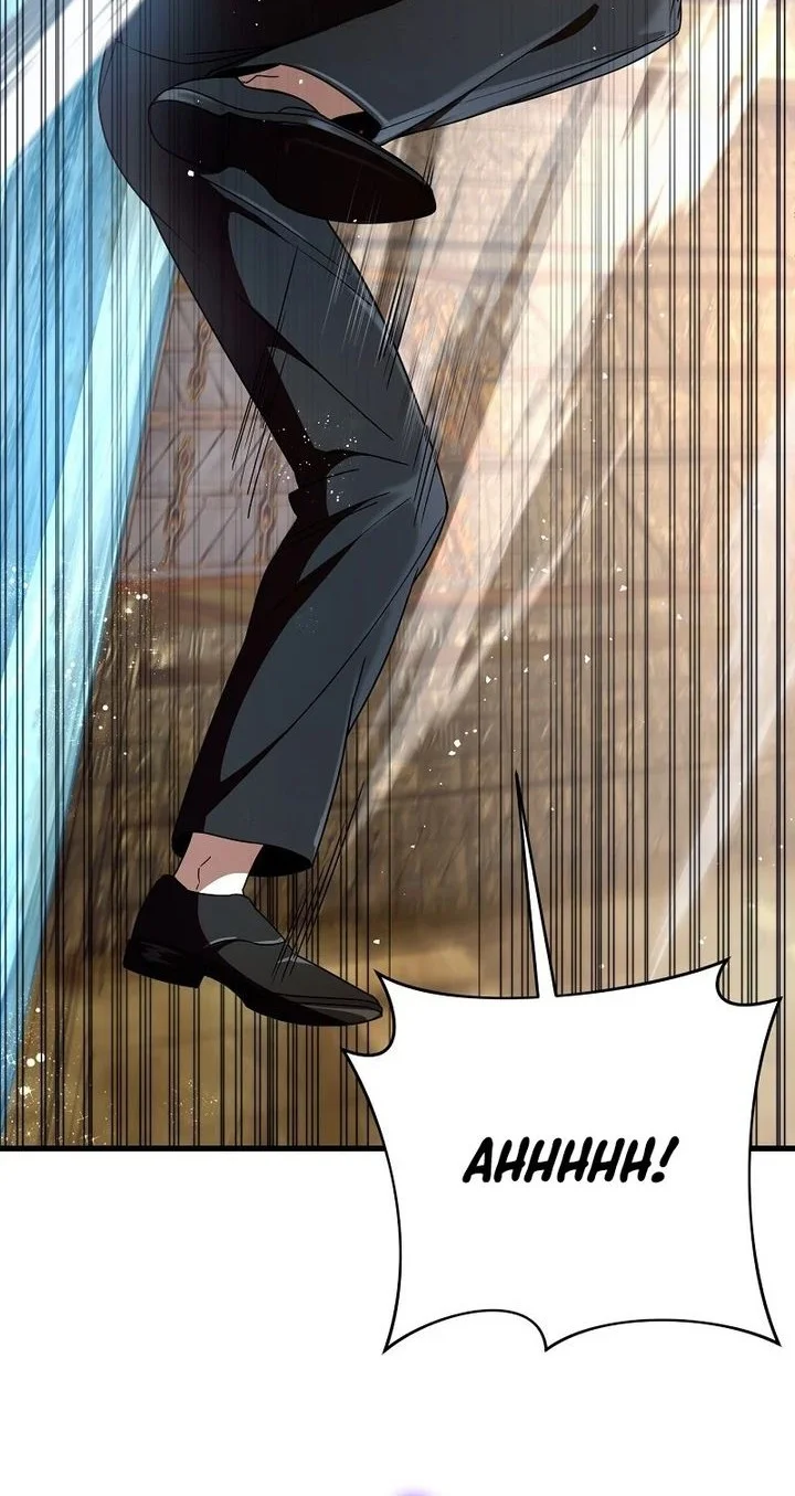 The Delusional Hunter in Another World Chapter 63 Gambar 7