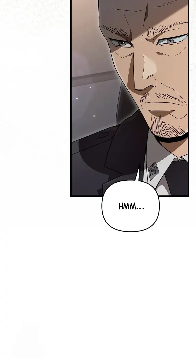 The Delusional Hunter in Another World Chapter 64 Gambar 20