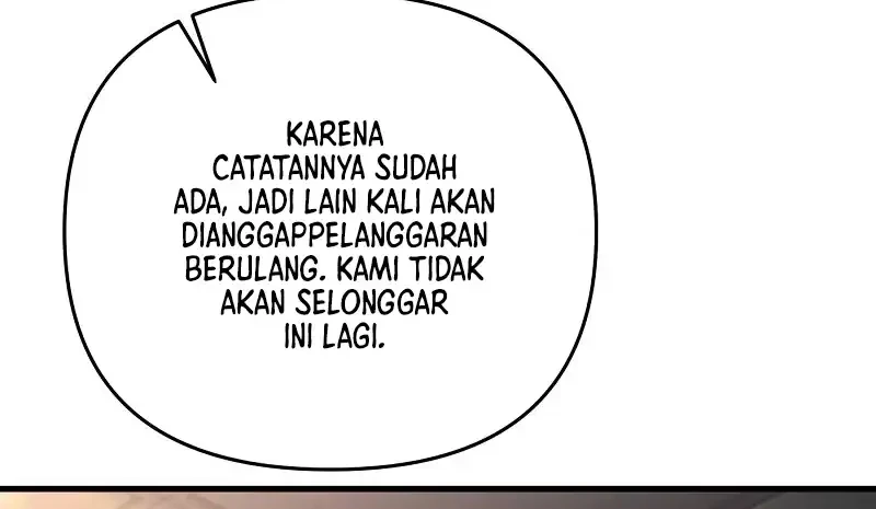 The Delusional Hunter in Another World Chapter 64 Gambar 22