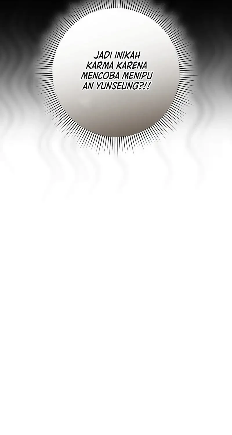 The Delusional Hunter in Another World Chapter 64 Gambar 34